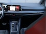 Volkswagen Golf 8 2.0 TSI GTI DSG | Pano | ACC | Harman/Kardon | DCC | Sfeerverlichting | Virtual |