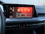 Volkswagen Golf 8 2.0 TSI GTI DSG | Pano | ACC | Harman/Kardon | DCC | Sfeerverlichting | Virtual |