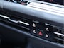 Volkswagen Golf 8 2.0 TSI GTI DSG | Pano | ACC | Harman/Kardon | DCC | Sfeerverlichting | Virtual |