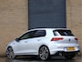 Volkswagen Golf 8 2.0 TSI GTI DSG | Pano | ACC | Harman/Kardon | DCC | Sfeerverlichting | Virtual |
