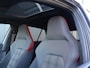 Volkswagen Golf 8 2.0 TSI GTI DSG | Pano | ACC | Harman/Kardon | DCC | Sfeerverlichting | Virtual |