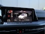 Volkswagen Golf 8 2.0 TSI GTI DSG | Pano | ACC | Harman/Kardon | DCC | Sfeerverlichting | Virtual |