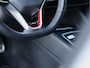 Volkswagen Golf 8 2.0 TSI GTI DSG | Pano | ACC | Harman/Kardon | DCC | Sfeerverlichting | Virtual |