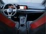 Volkswagen Golf 8 2.0 TSI GTI DSG | Pano | ACC | Harman/Kardon | DCC | Sfeerverlichting | Virtual |