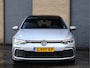 Volkswagen Golf 8 2.0 TSI GTI DSG | Pano | ACC | Harman/Kardon | DCC | Sfeerverlichting | Virtual |