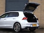 Volkswagen Golf 8 2.0 TSI GTI DSG | Pano | ACC | Harman/Kardon | DCC | Sfeerverlichting | Virtual |