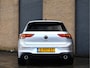 Volkswagen Golf 8 2.0 TSI GTI DSG | Pano | ACC | Harman/Kardon | DCC | Sfeerverlichting | Virtual |