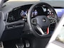 Volkswagen Golf 8 2.0 TSI GTI DSG | Pano | ACC | Harman/Kardon | DCC | Sfeerverlichting | Virtual |