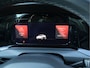 Volkswagen Golf 8 2.0 TSI GTI DSG | Pano | ACC | Harman/Kardon | DCC | Sfeerverlichting | Virtual |