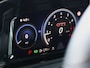 Volkswagen Golf 8 2.0 TSI GTI DSG | Pano | ACC | Harman/Kardon | DCC | Sfeerverlichting | Virtual |