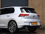 Volkswagen Golf 8 2.0 TSI GTI DSG | Pano | ACC | Harman/Kardon | DCC | Sfeerverlichting | Virtual |