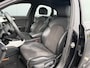 Audi A6 Limousine 3.0 TFSI quattro Sport Edition | Trekhaak | NAP