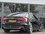 Audi A6 Limousine 3.0 TFSI quattro Sport Edition | Trekhaak | NAP