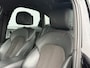 Audi A6 Limousine 3.0 TFSI quattro Sport Edition | Trekhaak | NAP