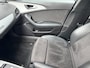 Audi A6 Limousine 3.0 TFSI quattro Sport Edition | Trekhaak | NAP