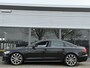 Audi A6 Limousine 3.0 TFSI quattro Sport Edition | Trekhaak | NAP