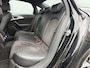 Audi A6 Limousine 3.0 TFSI quattro Sport Edition | Trekhaak | NAP