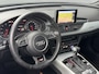 Audi A6 Limousine 3.0 TFSI quattro Sport Edition | Trekhaak | NAP