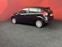 Ford Fiesta 1.0 Style | Airco | Navi | 2 Sleutels!