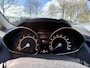 Ford Fiesta 1.0 Style | Airco | Navi | 2 Sleutels!