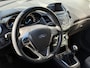 Ford Fiesta 1.0 Style | Airco | Navi | 2 Sleutels!