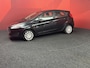 Ford Fiesta 1.0 Style | Airco | Navi | 2 Sleutels!