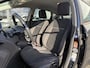 Ford Fiesta 1.0 Style | Airco | Navi | 2 Sleutels!