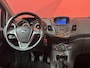 Ford Fiesta 1.0 Style | Airco | Navi | 2 Sleutels!