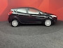 Ford Fiesta 1.0 Style | Airco | Navi | 2 Sleutels!