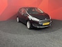 Ford Fiesta 1.0 Style | Airco | Navi | 2 Sleutels!