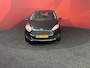 Ford Fiesta 1.0 Style | Airco | Navi | 2 Sleutels!
