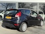 Ford Fiesta 1.0 Style | Airco | Navi | 2 Sleutels!