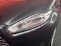 Ford Fiesta 1.0 Style | Airco | Navi | 2 Sleutels!