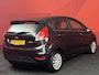 Ford Fiesta 1.0 Style | Airco | Navi | 2 Sleutels!