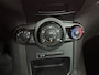 Ford Fiesta 1.0 Style | Airco | Navi | 2 Sleutels!