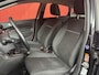 Ford Fiesta 1.0 Style | Airco | Navi | 2 Sleutels!