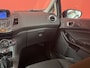 Ford Fiesta 1.0 Style | Airco | Navi | 2 Sleutels!