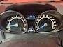 Ford Fiesta 1.0 Style | Airco | Navi | 2 Sleutels!