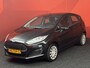 Ford Fiesta 1.0 Style | Airco | Navi | 2 Sleutels!