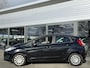 Ford Fiesta 1.0 Style | Airco | Navi | 2 Sleutels!
