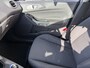 Ford Fiesta 1.0 Style | Airco | Navi | 2 Sleutels!