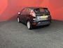 Ford Fiesta 1.0 Style | Airco | Navi | 2 Sleutels!