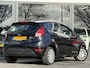 Ford Fiesta 1.0 Style | Airco | Navi | 2 Sleutels!