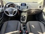 Ford Fiesta 1.0 Style | Airco | Navi | 2 Sleutels!
