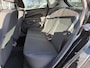 Ford Fiesta 1.0 Style | Airco | Navi | 2 Sleutels!