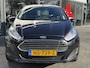 Ford Fiesta 1.0 Style | Airco | Navi | 2 Sleutels!