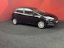 Ford Fiesta 1.0 Style | Airco | Navi | 2 Sleutels!