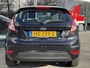 Ford Fiesta 1.0 Style | Airco | Navi | 2 Sleutels!