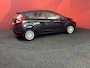 Ford Fiesta 1.0 Style | Airco | Navi | 2 Sleutels!