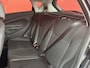 Ford Fiesta 1.0 Style | Airco | Navi | 2 Sleutels!